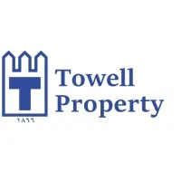 Towell Property