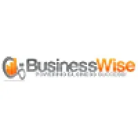 Business Wise Accountants