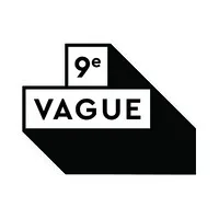 9e vague