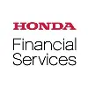 American Honda Finance Corporation American Honda Finance Corporation
