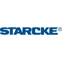 Starcke Abrasives USA