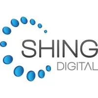 Shing Digital