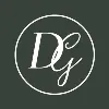 The Daily Grace Co. The Daily Grace Co.