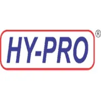 HY-PRO Valves