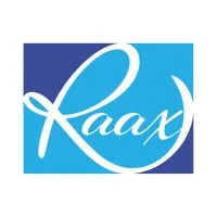 RAAX Food Testing & Calibration Laboratory