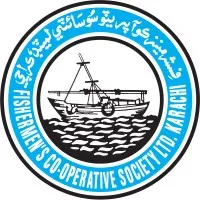 Fishermen's Co-Operative Society Ltd. (FCS)