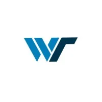 WisewayTec