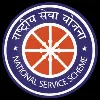 NSS-TSEC NSS-TSEC