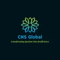 CNS Global