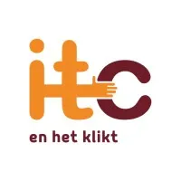 ITC Belgium