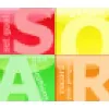 SOAR Learning, Inc. SOAR Learning, Inc.