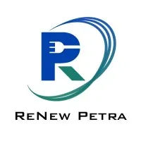 ReNew Petra