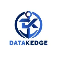 DataKedge Technologies Pvt Ltd