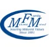 Midwest Family Mutual Ins. Co. Midwest Family Mutual Ins. Co.