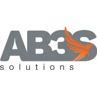 AB3S SOLUTIONS