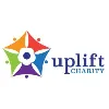 Uplift Charity