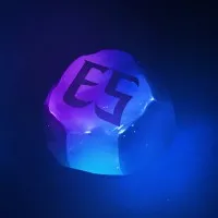 Era Studios Era Studios