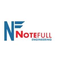 Notefull Engineering