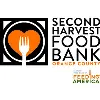 Second Harvest Food Bank of Orange County