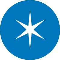 Roper Mountain Science Center Roper Mountain Science Center