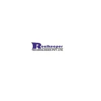 Realkeeper Technologies Pvt. Ltd.