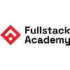 Fullstack Academy