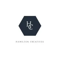 Hamilton Creatives Hamilton Creatives