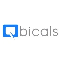 Qbicals
