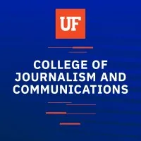 University of Florida College of Journalism and Communications
