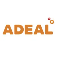 ADEAL