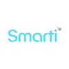 Smarti HR