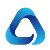 大湾区共同家园投资有限公司 Greater Bay Area Homeland Investments Limited