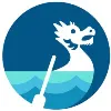 Dragonboat