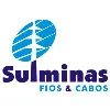 Sulminas Fios & Cabos