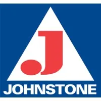 Johnstone Supply NY/CT