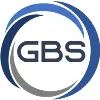GBS Technology Co. GBS Technology Co.