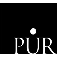 PUR Investing Inc. PUR Investing Inc.