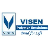 VISEN INDUSTRIES LTD.