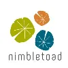 Nimbletoad, Inc Nimbletoad, Inc