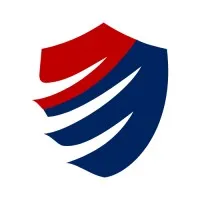 Eastern United Training Center