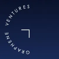 Graphene Ventures