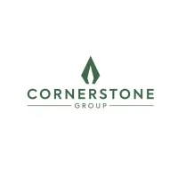 Cornerstone Group International