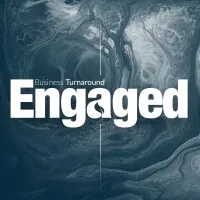 Engaged Business Turnaround