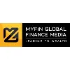MyFin Global Finance Media MyFin Global Finance Media