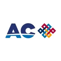 Arroyo Consulting