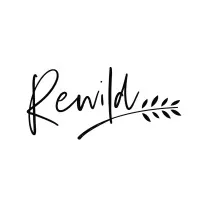 ReWild