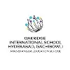 Oakridge International School, Gachibowli Oakridge International School, Gachibowli