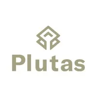 Plutas