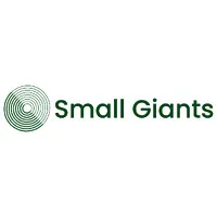 Small Giants Family Office