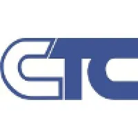 Comp Trading Co.,Ltd Comp Trading Co.,Ltd